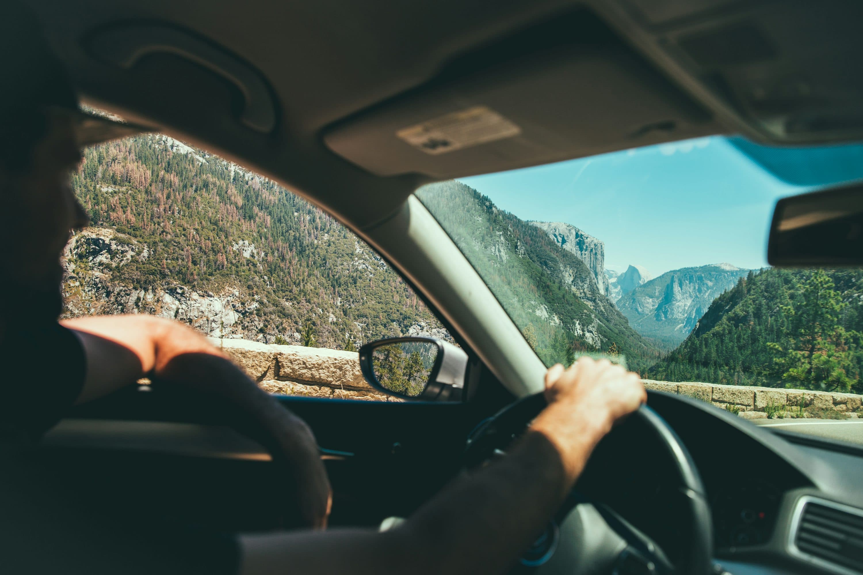 Driving School
