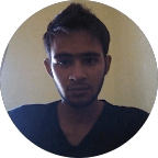 Robin Chawla