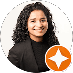 Divya Iyer